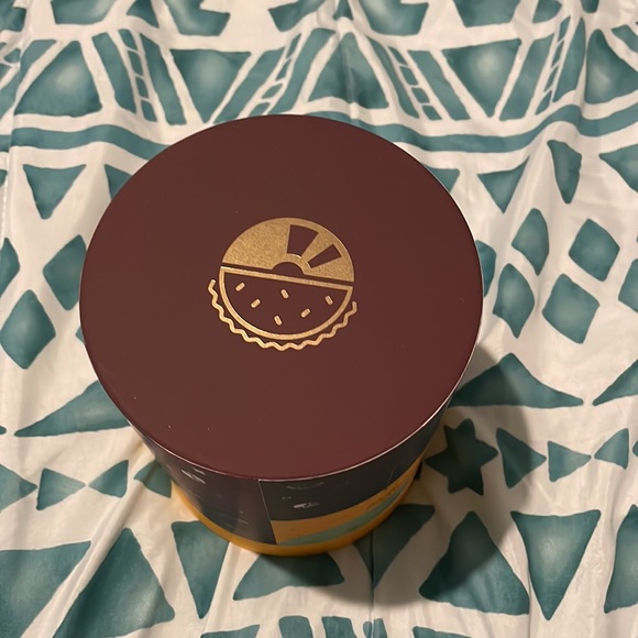 Holo Taco Tea Crèmes Collection - Picture 3 of 5